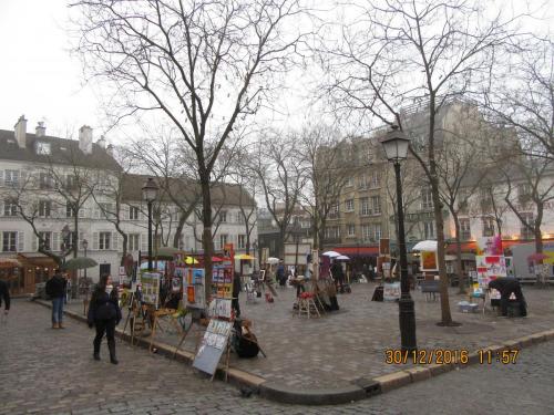 париж-2016-2017 326.JPG