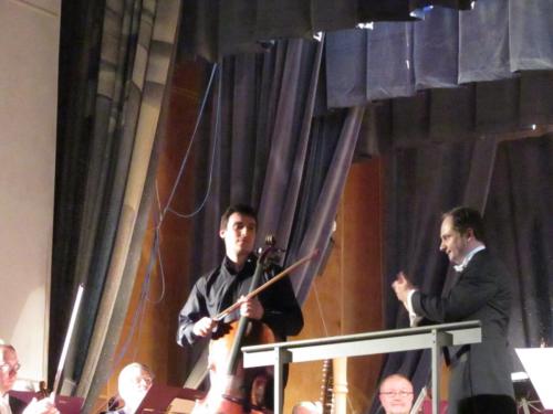 федосеев 033.JPG