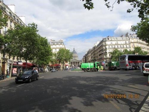 Великолепная Франция 2016 706.JPG