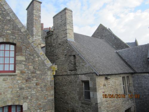 Ароматы, 11.04.2016 732.JPG