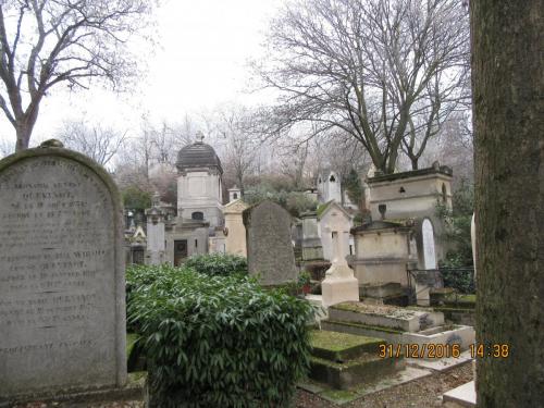 париж-2016-2017 935.JPG