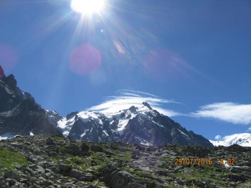 2GT 1 часть2016 359.JPG