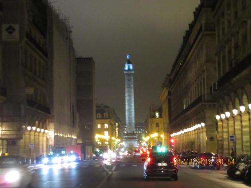 Божоле 2016 887.JPG