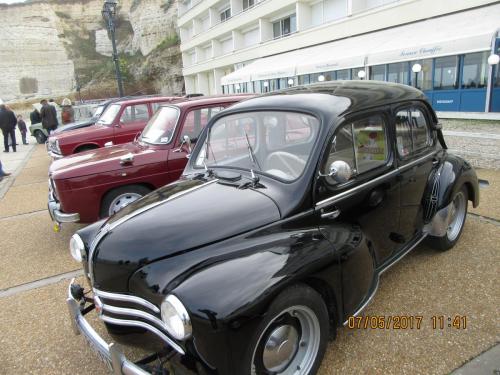 Нов. Ароматы 2 972.JPG