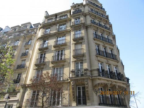 март, париж 099.JPG