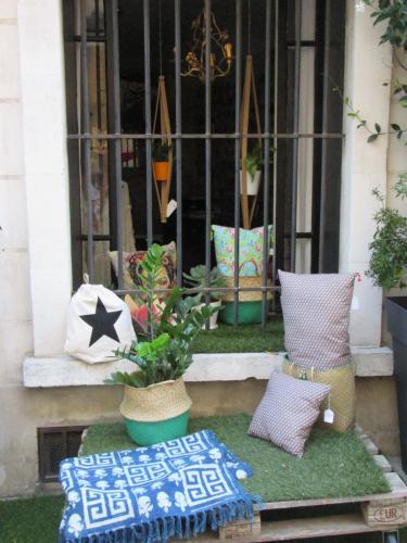 2 AS, 1 часть 2381.JPG