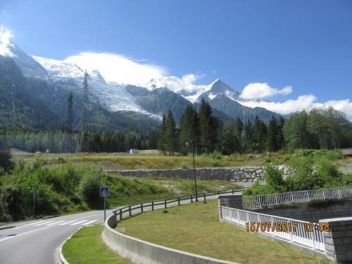 2 AS, 2 часть 295.JPG