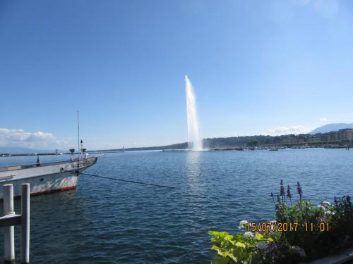 2 AS, 2 часть 285.JPG