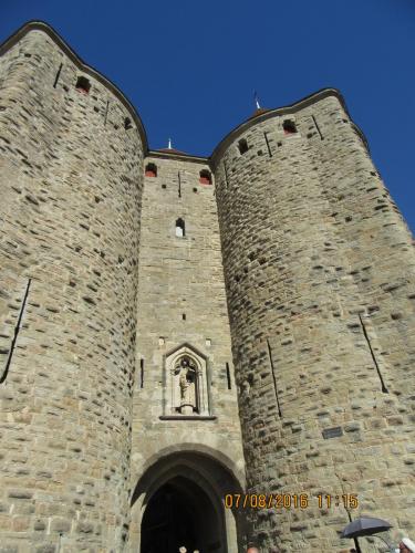 2GT 2016, 2 часть 154.JPG