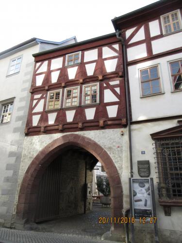 Божоле 2016 2459.JPG