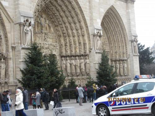 париж-2016-2017 901.JPG