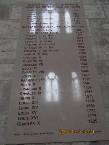 Божоле 2016 314.JPG