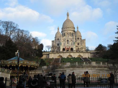 париж-2016-2017 2567.JPG