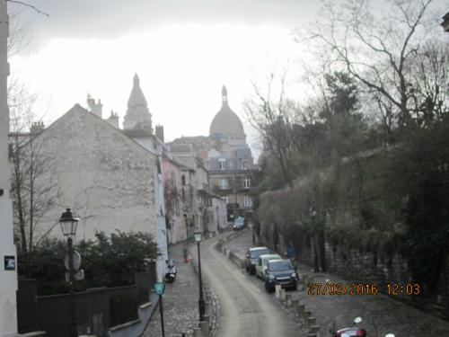 Париж март 2016 124.JPG