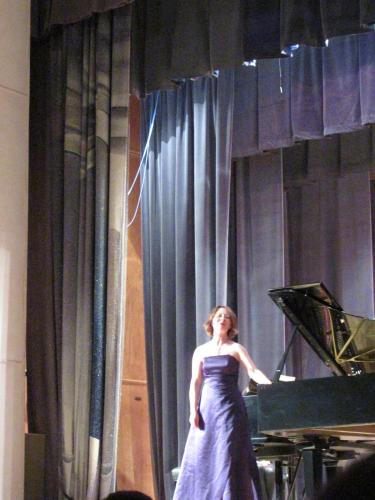 Берлинская 020.JPG