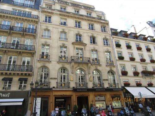 Великолепная Франция 2016 368.JPG