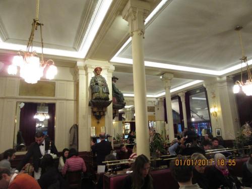 париж-2016-2017 1076.JPG