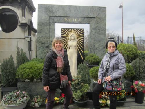 Париж март 2016 289.JPG