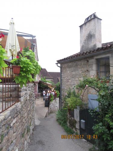 2 AS, 1 часть 1201.JPG