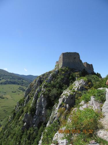 2GT 2016, 2 часть 764.JPG