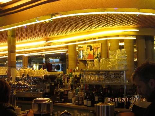 париж-2016-2017 1342.JPG