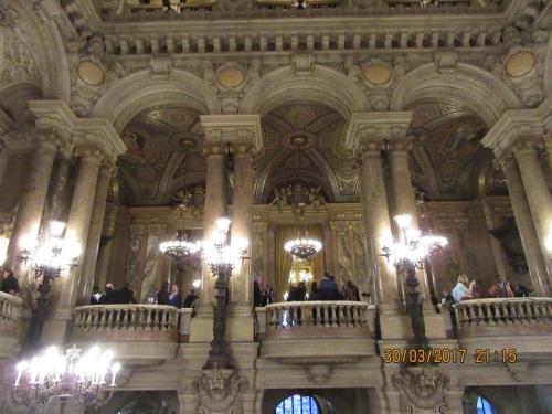 март, париж 1844.JPG