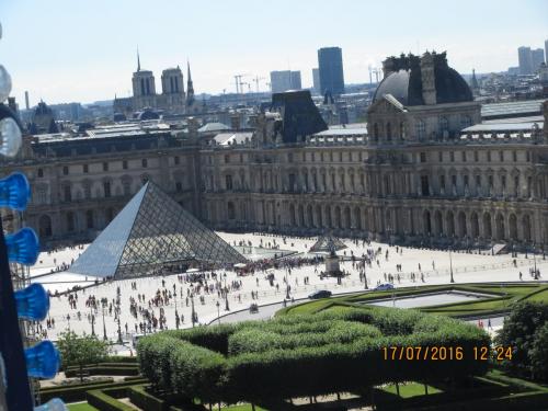 Великолепная Франция 2016 866.JPG