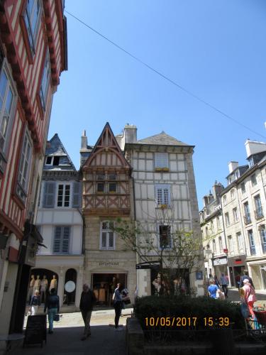 Нов. Ароматы 2 2281.JPG