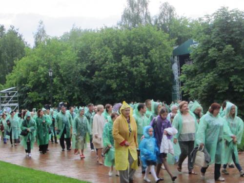 Лебединое озеро 100.JPG