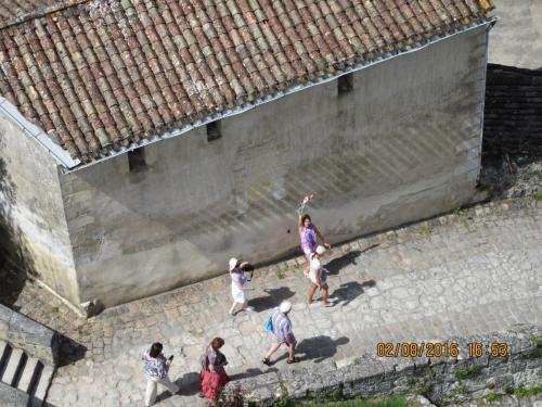 2GT 1 часть2016 1453.JPG