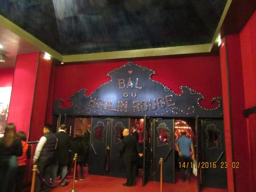 Божоле 2016 356.JPG