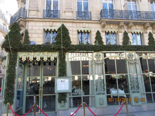 париж-2016-2017 432.JPG