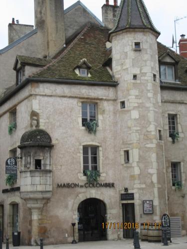 Божоле 2016 1511.JPG