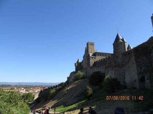 2GT 2016, 2 часть 196.JPG