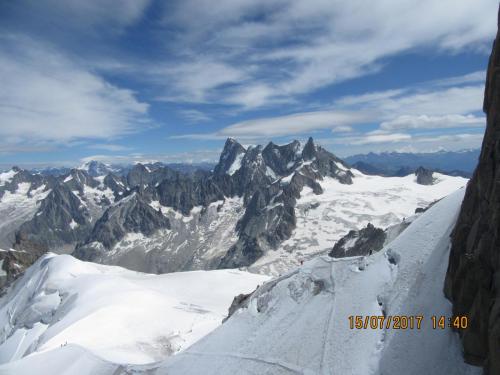 2 AS, 2 часть 319.JPG