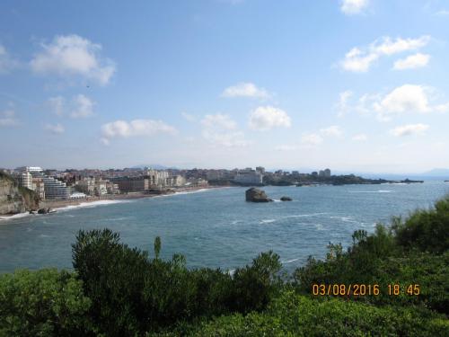 2GT 1 часть2016 1732.JPG