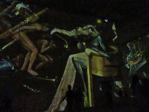 2 AS, 1 часть 2324.JPG