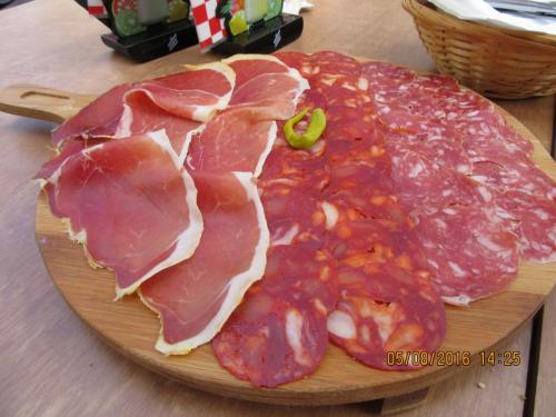 2GT 1 часть2016 2235.JPG