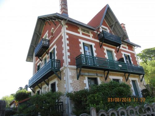 2GT 1 часть2016 1629.JPG