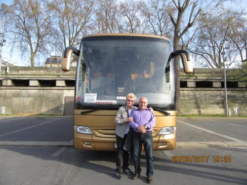 март, париж 1395.JPG