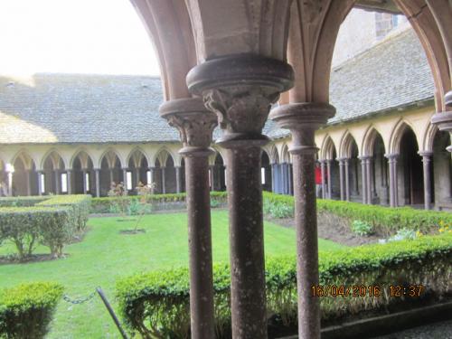 Ароматы, 11.04.2016 769.JPG