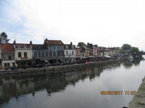 Нов. Ароматы 2 537.JPG