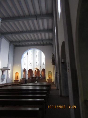 Божоле 2016 2238.JPG