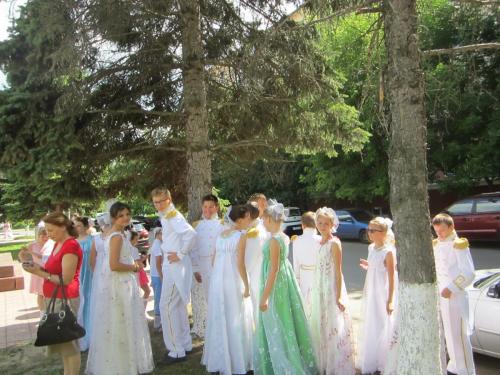 23 июня 2016 003.JPG