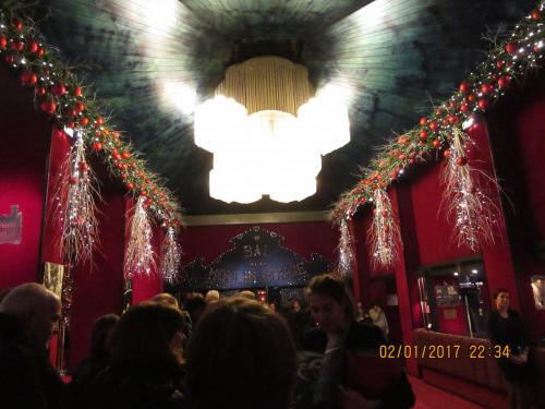 париж-2016-2017 1613.JPG