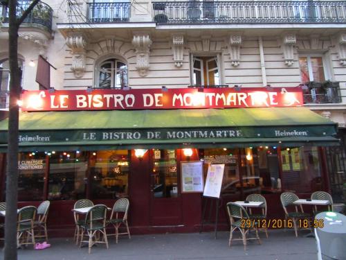 париж-2016-2017 213.JPG