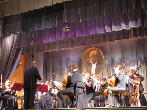 День музыки 057.JPG