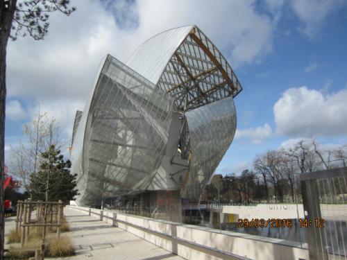 Париж март 2016 248.JPG