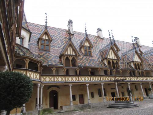 Божоле 2016 1528.JPG