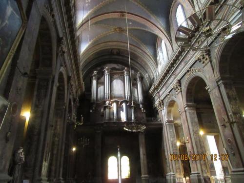 2GT 1 часть2016 2545.JPG